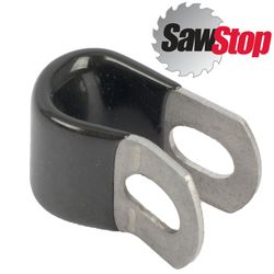 SAWSTOP Cable Clamp 5/16' For Jss